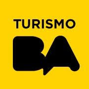 Turismo BA